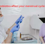 Can Probiotics Affect Your Menstrual Cycle?