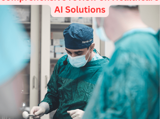 Aiotechnical.Com Health