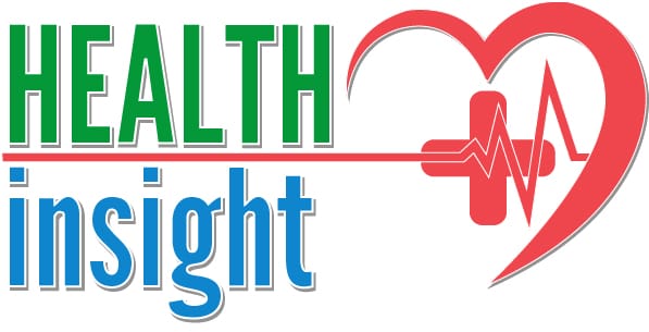 Health Insight