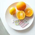 Vitamin before or after the meal ( 9 Most important questions about vitamins)